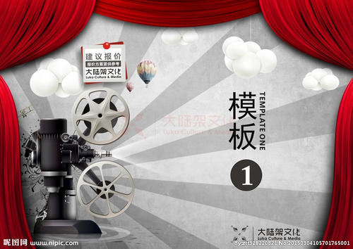 中国结婚证在美国公证